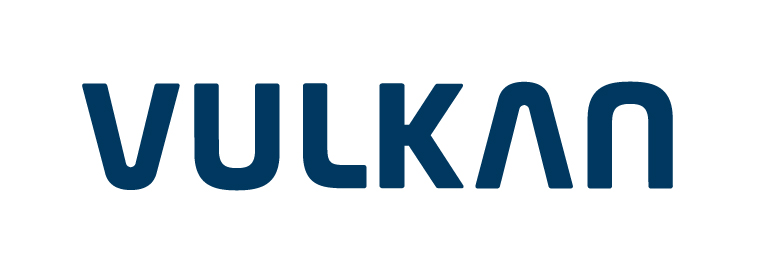 Vulkan String VULKAN - Flexible Couplings | TK Intertrade PC